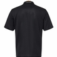 Our Hood Embroidered Golf Polo