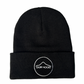 Our Hood Beanie