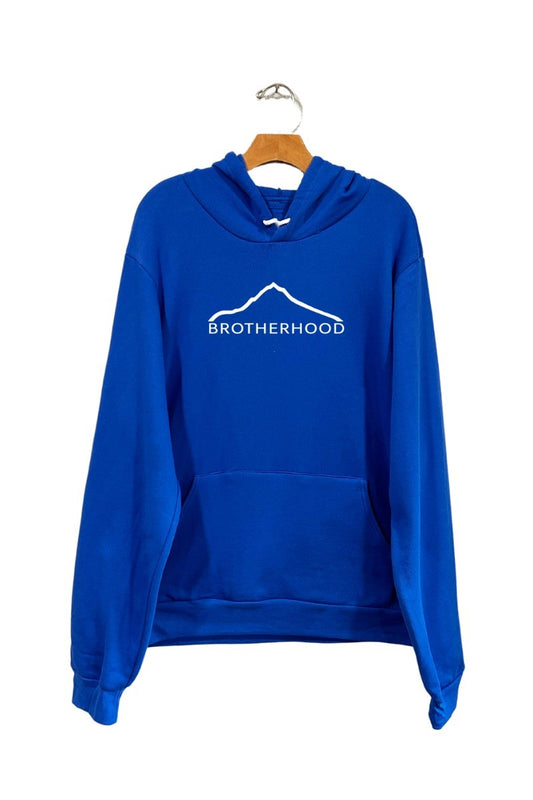 Brotherhood Hoodie