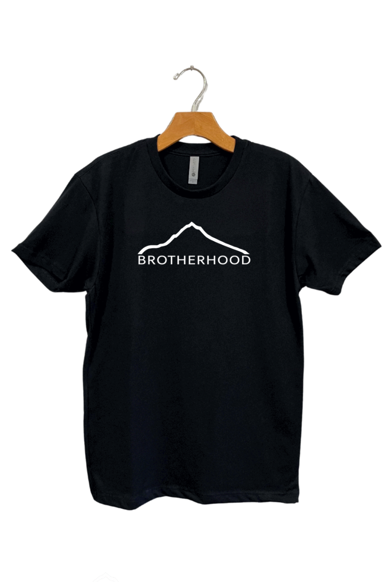 Brotherhood T-Shirt