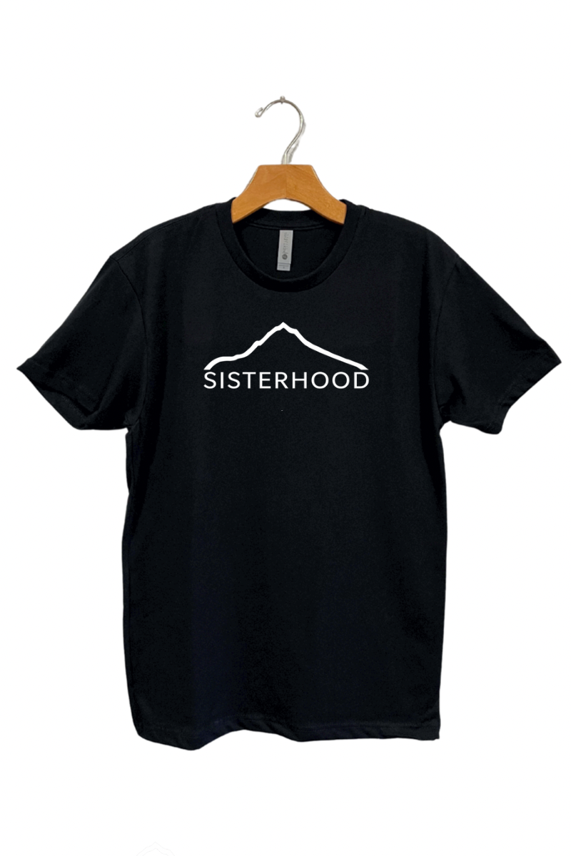 Sisterhood T-Shirt