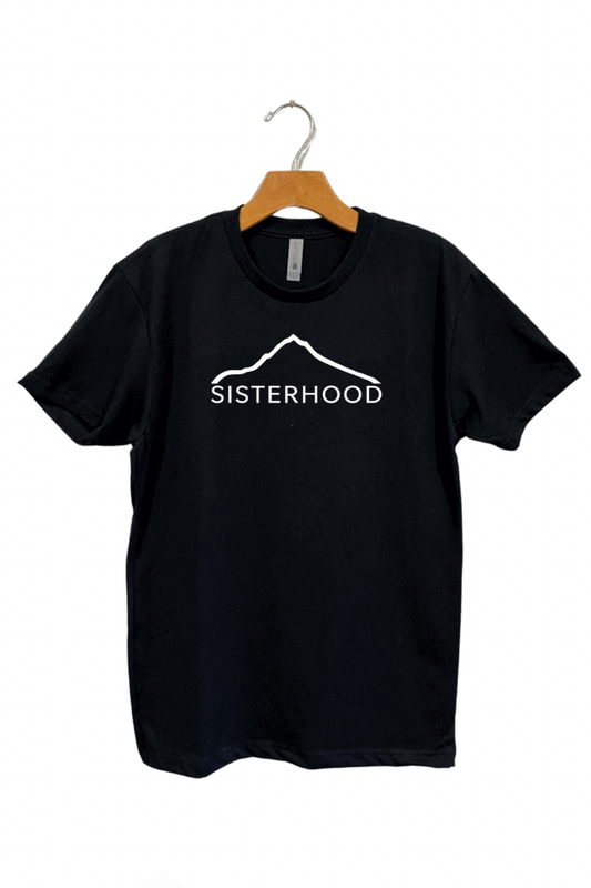 Sisterhood T-Shirt